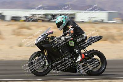 media/Mar-12-2023-SoCal Trackdays (Sun) [[d4c8249724]]/Turn 3 Speed Pans (1115am)/